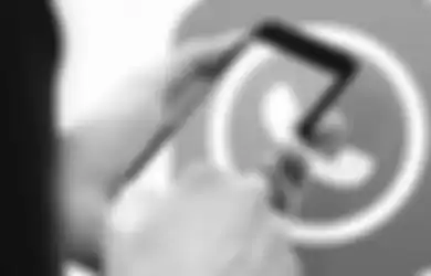 Jangan Kesal Dulu, Begini Cara Cerdas Hubungi Nomor WhatsApp yang Telah Memblokirmu