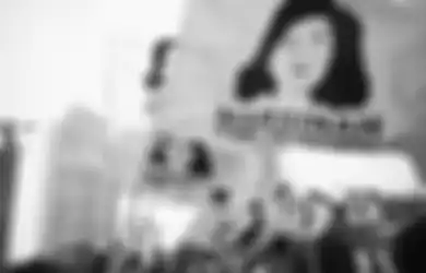 Terpaksa Bohong ke Bosnia Hingga Ajak Anak-anaknya Hidup di Pabrik, 4 Istri Terpidana Kasus Marsinah Beri Kesaksian Usai Suami Mereka Jadi Tersangka, Yakin Betul Perkara Sudah Diatur