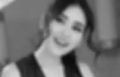 Bisnis Kuenya Melempem, Utang Ayu Ting Ting Kian Menumpuk, 1 Tahun Tak Kunjung Lunasi Hingga Penagih Lakukan Hal Tak Terduga di Lokasi Syuting