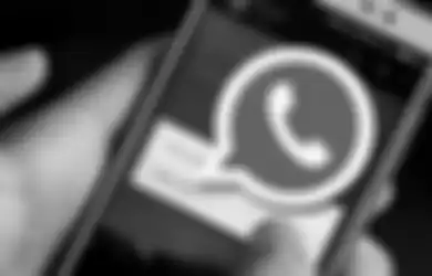 Foto dan Video penting di WhatsApp Terhapus? Jangan Panik, Kembalikan dengan Fitur Ini
