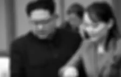 Libas Siapapun yang Ingin Jadi 'Orang Nomor Dua' di Negaranya, Sosok Ini Tiba-tiba Hilang Usai Digadang-gadang akan Gantikan Posisi Kim Jong Un, Diduga Dieksekusi karena Lebih Ganas dan Tirani Dibanding Sang Diktator