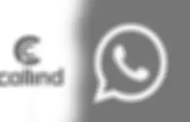 Callind, Aplikasi Karya Gadis Kebumen Disebut Lebih Canggih Dari WhatsApp, Undang Teman Bisa Dapat Duit