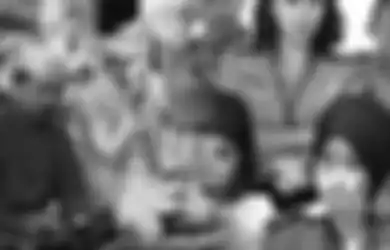 Terhalang Tugasnya Sebagai Aggota Polisi, Mempelai Wanita Ini Tak Bisa Hadiri Acara Pernikahannya Sendiri, Bahkan Ijab Kabulnya Sampai Dilakukan Secara Live Streaming