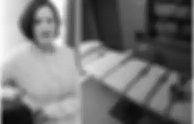 280 Orang Dieksekusi Mati Tepat di Depan Matanya, Wanita Ini Justru Rasakan Hal Tak Biasa, Saat Tubuh Napi Berubah Warna, Pikirannya Terbawa Kemana-mana