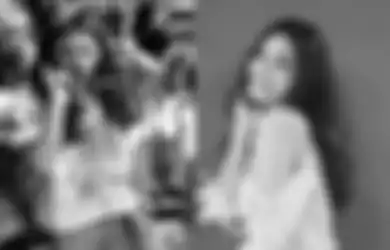 Dulu Konvoi dengan Kap Belakang Mobil Terbuka dan Bentak Polwan Sambil Ngaku-ngaku Anak Jenderal Polisi, Begini Nasib Sonya Depari, Hidupnya Berubah Drastis