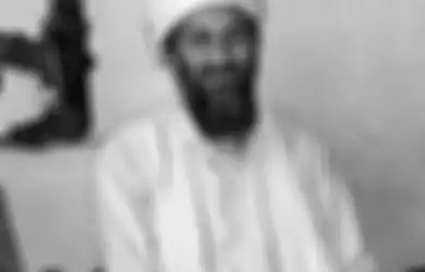 Tertulis dalam Surat Setebal 21 Halaman, Osama Bin Laden Sudah Diperingatkan Sosok Ini Soal Tindakan Brutal ISIS yang Melebihi Al Qaeda