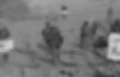 Gerakan Bawah Tanah Mossad Israel, Perangi Hizbullah Lebanon dari Balik Layar