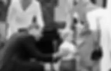7 Fakta Pengasuh Keluarga Kerajaan Inggris: Harus Menguasai Ilmu Bela Diri dan Anti Teror