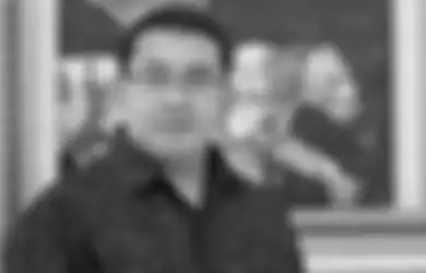 Fadli Zon Sebut Mahkamah Konstitusi Tak Berguna, Ketua MK : Putusan Tidak Mungkin Memuaskan Semua Pihak
