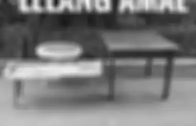 Unik dan Menarik Bikin Lelang Furnitur Sebat Project Ramai Dinanti