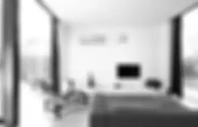 Tidak Semua Rumah Butuh AC kecuali Ada pada Kondisi Ini, Jangan Sampai Mubazir!