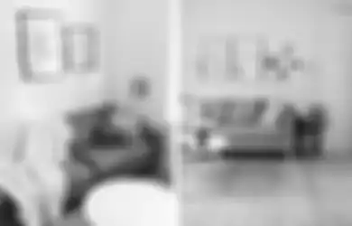 Eits, Yuk Kita Pahami Hal Berikut Ini Sebelum Beli Sofa di Rumah