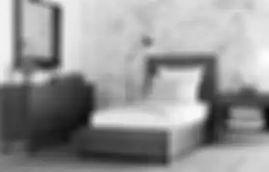 Kasur Usang Jangan Dipakai Lagi, Ancaman Terkena Penyakit Ini Tak Main-main!