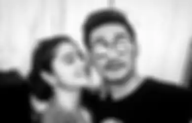 2 Kali Jadi Janda, Dewi Perssik Blak-blakan Baru Bisa Rasakan Pengalaman Pengantin Baru Saat Nikahi Angga Wijaya, Kok Bisa?