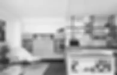 Bingung Pilih Material Penyimpanan? Pakai 5 Hal Ini unuk Pertimbangan!