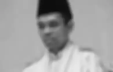 Perceraian Ustaz Abdul Somad Mengundang Tanda Tanya Besar, Rumah Tangga Sang Dai Ternyata Bermasalah Sejak 4 Tahun Lalu, Sempat Pisah Ranjang Sebelum Ceraikan Mellya Juniarti