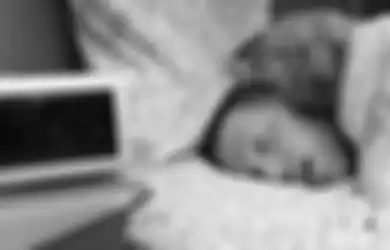 Suka Ngiler Saat tidur? Ini Dia Fakta Mengejutkan yang Tak Banyak Diketahui!