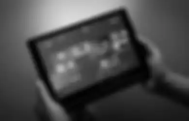 Google Hapus Tablet dari Situs Web Android, Ada Apa Gerangan?