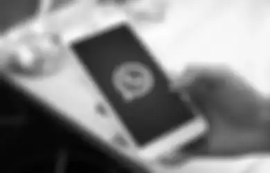 Cara Mematikan Fitur Auto Save di WhatsApp, Agar Memori Lega!