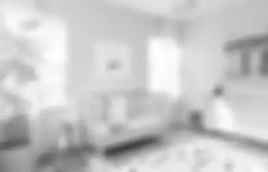 1 dari 100 Ribu Anak Bayi Alami Kematian Mendadak Saat Tidur, Cegah dari Kasurnya!