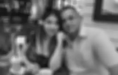 Kini Jadi Keluarga Aktor Hollywood, Intip Penampakan Rumah Sarah Azhari di Amerika, Sudah 10 Tahun Lebih Hijrah ke Luar Negeri Bersama Suami dan Anak Tercinta