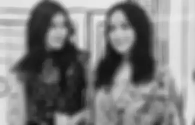 Berawal dari Ajakan Makan Bersama, Nagita Slavina Justru Tunjukkan Raut Tak Suka Saat Lihat Kelakuan Syahnaz Sadiqah, Adik Kandung Raffi Ahmad Malah Senyam-senyum Sendiri