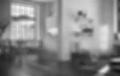 Tagihan Listrik Naik selama WFH? Ini Dua Cara Cerdas untuk Menghemat