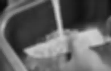 Ibu-ibu Wajib Tahu, Jangan Asal Letakan Pisau di Dapur, Begini Cara Menyimpannya yang Benar!