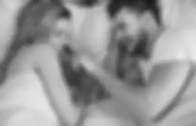 Wanita Perlu Tahu, 4 Makanan Ini Mampu Meningkatkan Gairah Bercinta