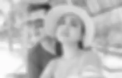 Tak Ada Angin Tak Ada Hujan, Rumah Tangga Shandy Aulia dan David Herbowo Tiba-tiba Diisukan Retak, Ini Penyebabnya