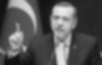 Tak Main-main, Turki Akan Kerahkan Kekuatan Militer untuk Lawan Uni Eropa Jika Ada Pihak yang Bertindak Tak Adil Atas Konflik Turki-Yunani di Mediterania Timur