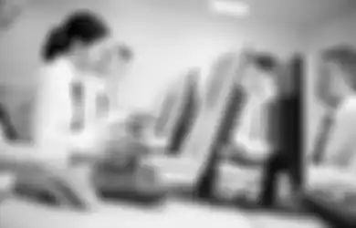 Sel Kulit Mati Nyatanya Bisa Perlambat Kinerja Komputer Lho!