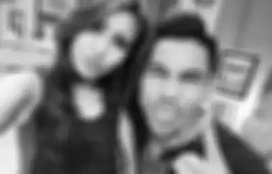 Ngebet Dinikahi Robby Purba, Ayu Ting Ting Minta Tak Pikirkan Soal Mahar, Padahal Kemarin Tolak Rp 500 Juta dari Ivan Gunawan: Penting Nikahin Aku Dulu!