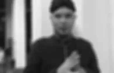Awalnya Ratusan Miliar, Jumlah Harta Ahmad Dhani Sekarang Terbongkar Cuma Tinggal Segini, Beneran Bangkrut?
