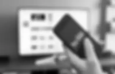 Habis Razia, YouTube Hapus Puluhan Juta Video yang Langgar Aturan