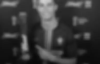 Yuk, Intip Halaman Rumah Sang Mega Bintang Cristiano Ronaldo!