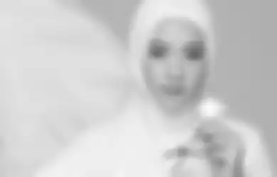Depak Anak Mantan Menteri Demi Nikahi Pengusaha, Ratu Sinetron Ini Justru Dikabarkan Bangkrut, Sang Suami Banting Setir Jadi Sopir Taksi Online Karena Hal Sepele Ini