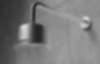 Tanpa Bahan Kimia, Shower Bisa Bersih dengan Cuka dan Tusuk Gigi