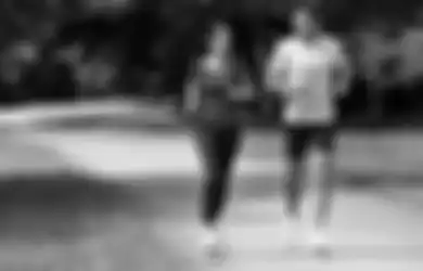 Kasus Lonjakan Covid-19 DKI Jakarta Melaju Cepat, Beredar Larangan dari Polisi untuk Warga Berolahraga di Luar Rumah, Kombes Yusri Yunus Beberkan Fakta Sebenarnya