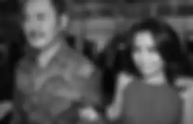Dulu Enggan Terbuka, Mayangsari Kini Malah Blak-blakan Ungkap Rahasia Taklukkan Hati Bambang Trihatmodjo, Janda Uje Sampai Bereaksi Ini