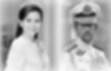 Dulu Rela Dijadikan Istri Ketiga Sultan Brunei yang Kekayaannya Digadang-gadang Lebihi Raja Arab, Nasib Perempuan Cantik ini Pilu Ngaku Rindukan Sosok yang Dicintainya ini