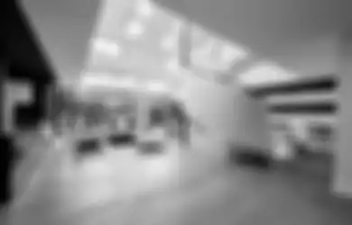 Agar Rumah Tidak Pengap, Pilih Exhaust Fan dengan Benar. Ini Caranya