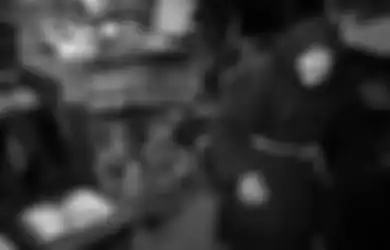 Tidak Merasa Butuh Uang, Wanita Tua Ini Justru Gunakan Harta Warisannya yang Berjumlah 10 Miliar untuk Hal Tak Terduga