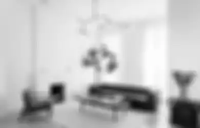 Susah Dibersihkan, Ketahui Hal Ini Agar Sofa Kulit Tetap Awet!