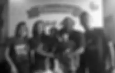 Rumah Anang-Ashanty Ternyata Mengerikan, Anaknya Ungkap yang Terjadi