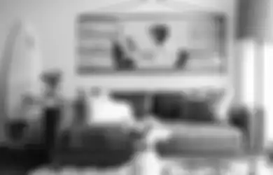 Ada 4 Pilihan Pelapis Sofa dari Kulit Asli, Jenis dan Karakternya Pengaruhi Harganya, Pilih yang Mana?