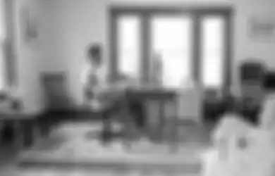 Perhatikan 3 Hal Ini Sebelum Bekerja di Rumah, Yuk Simak Apa Saja!