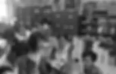 4 Perbedaan Sekolah Keberbakatan Olahraga dan SMA Pada Umumnya