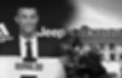 Tarif Sewanya Rp 600 Juta Per Hari, Begini Mewahnya Rumah Cristiano Ronaldo