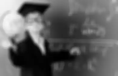 Sulit Tidur dan Punya Kepekaan Sosial, ini 5 Tanda Anak Memiliki IQ Tinggi
